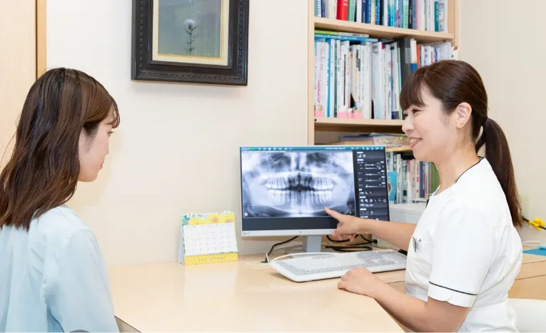 よくあるご質問