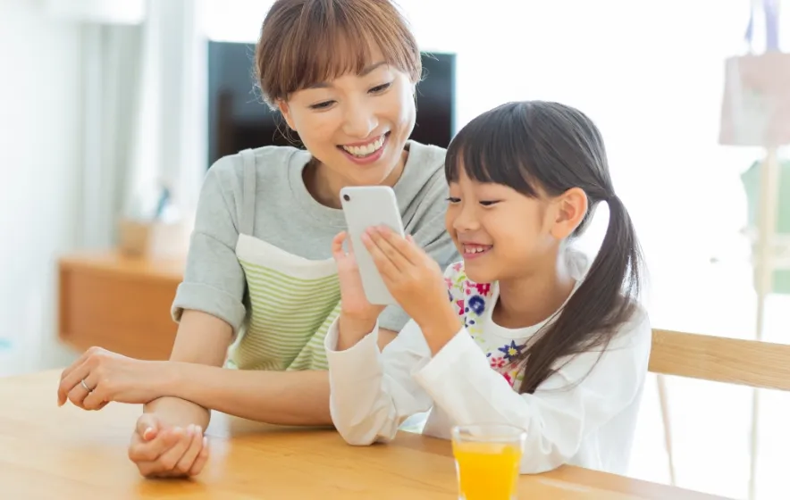 ご予約（完全予約制）